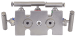 007_M-675SDJ_Top.png